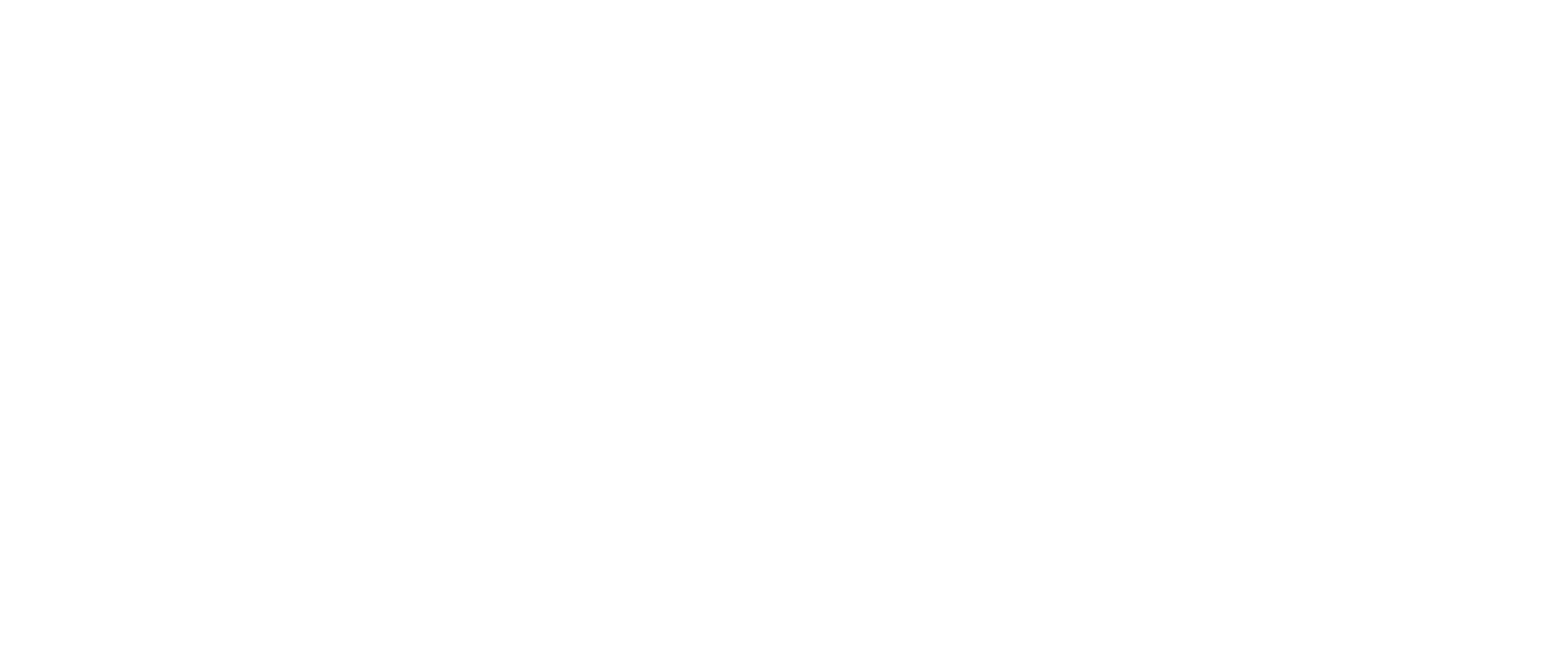 Digital Public Square