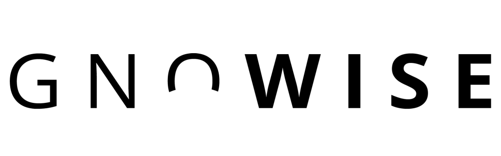 Gnowise