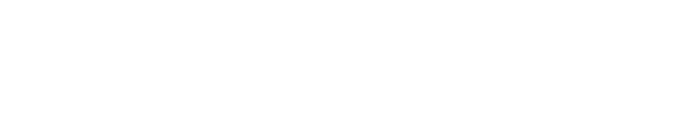 School of Cities